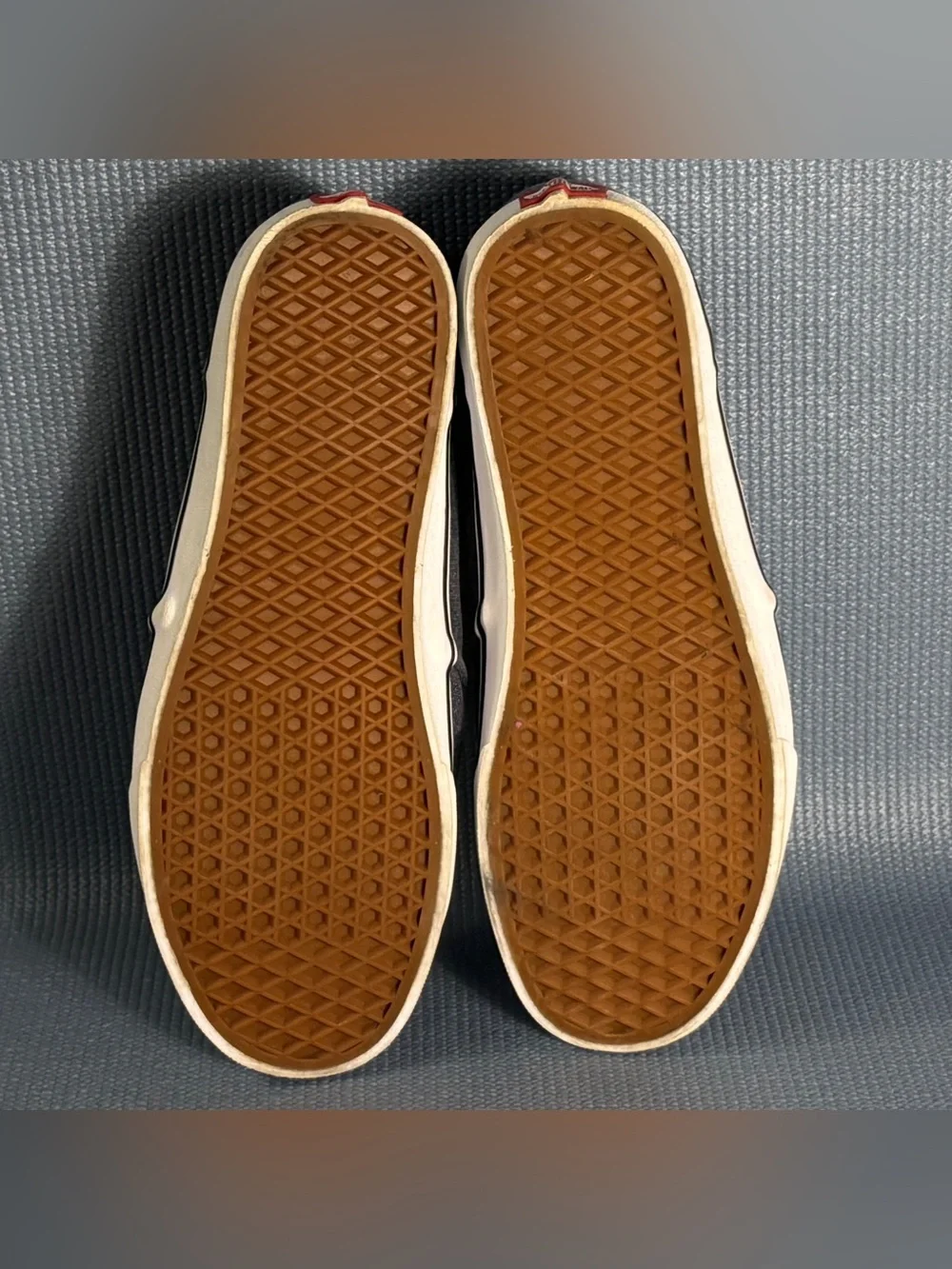 Vans atwood canvas